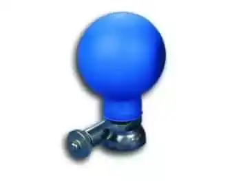 Електрод-присоска дитячий універсальний Ø=15 ММ