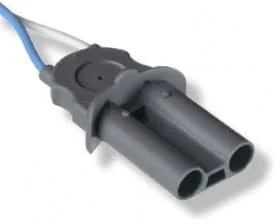 Електроди для дефібриляторів SKINTACT DF27N