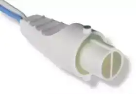 Електроди для дефібриляторів SKINTACT DF36G