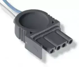 Електроди для дефібриляторів SKINTACT DF20N